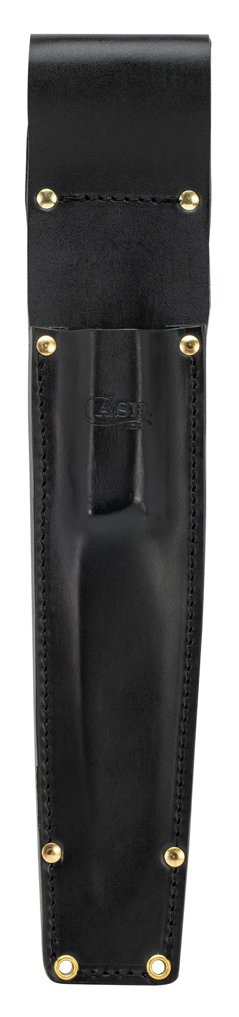 Roland Welker Smooth Natural Micarta® RW 100 Hunter - Image 7