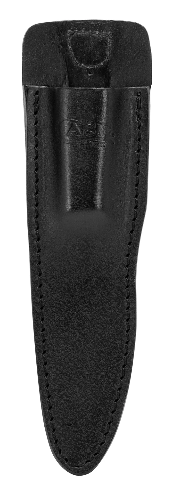 Roland Welker Smooth Natural Micarta® RW Caper - Image 7