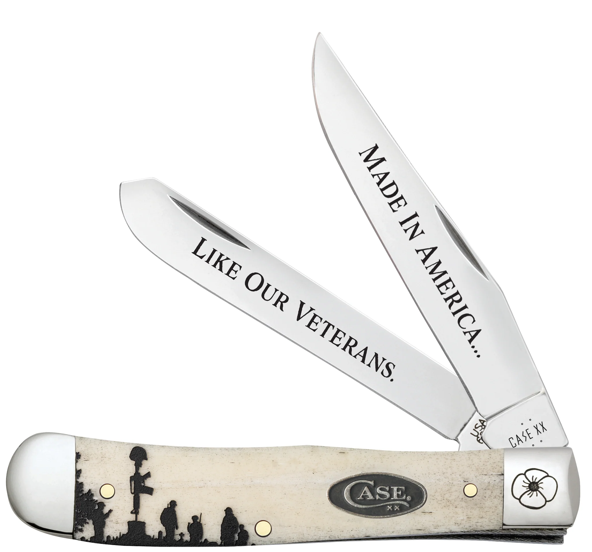 Best Selling Knives