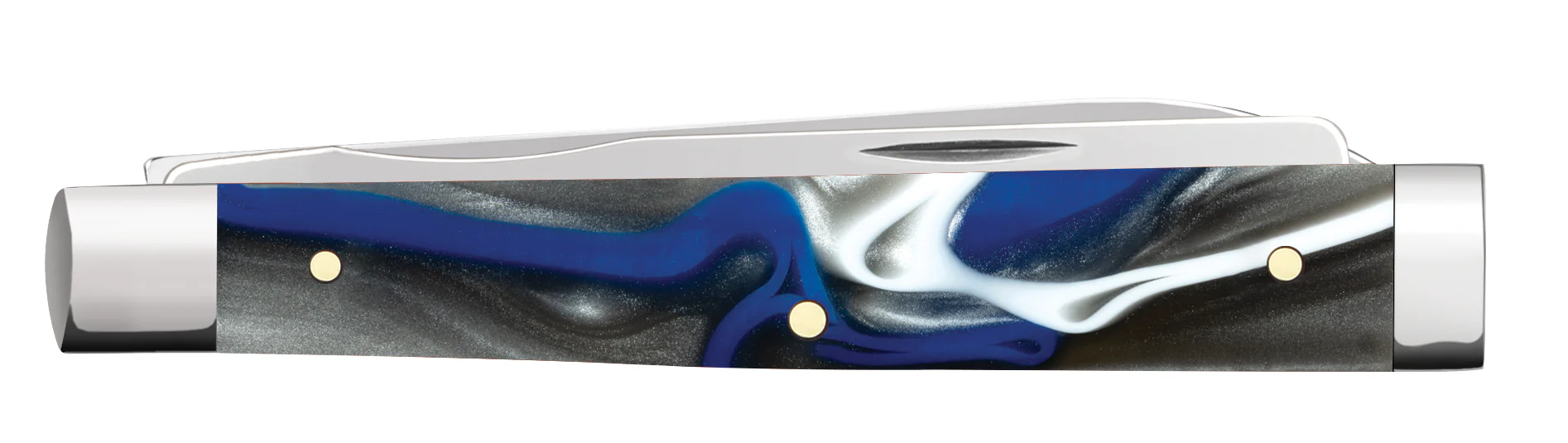 Smooth Pacific Tides Kirinite® Baby Doc - Image 3