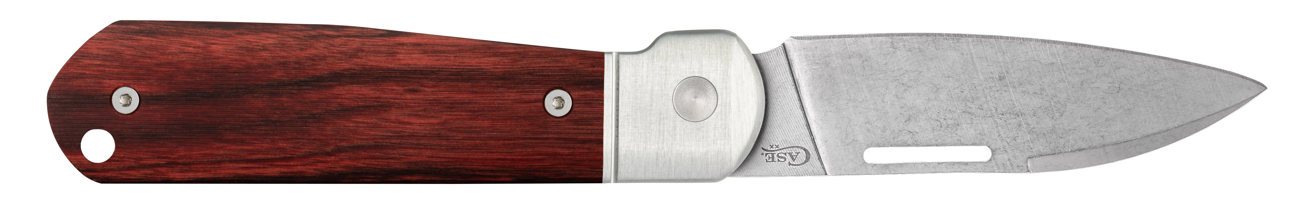 Smooth Dymalux® Rosewood Highbanks® - Image 5