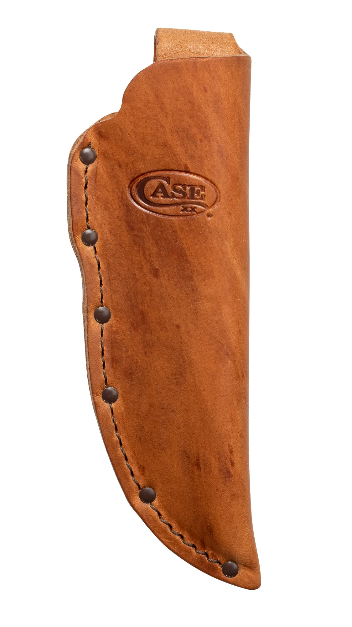 Smooth Rosewood Ridgeback® Hunter - Image 5
