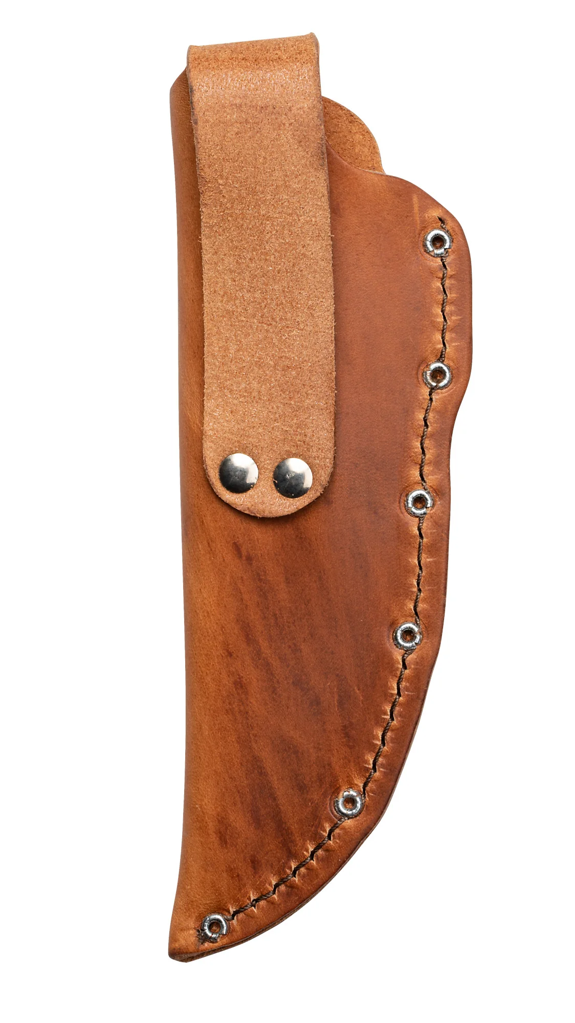 Smooth Rosewood Ridgeback® Hunter - Image 6