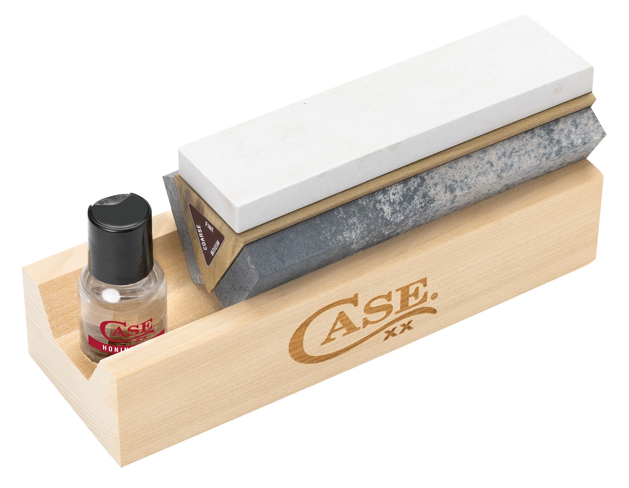 Tri-Hone Sharpening Kit - Image 3