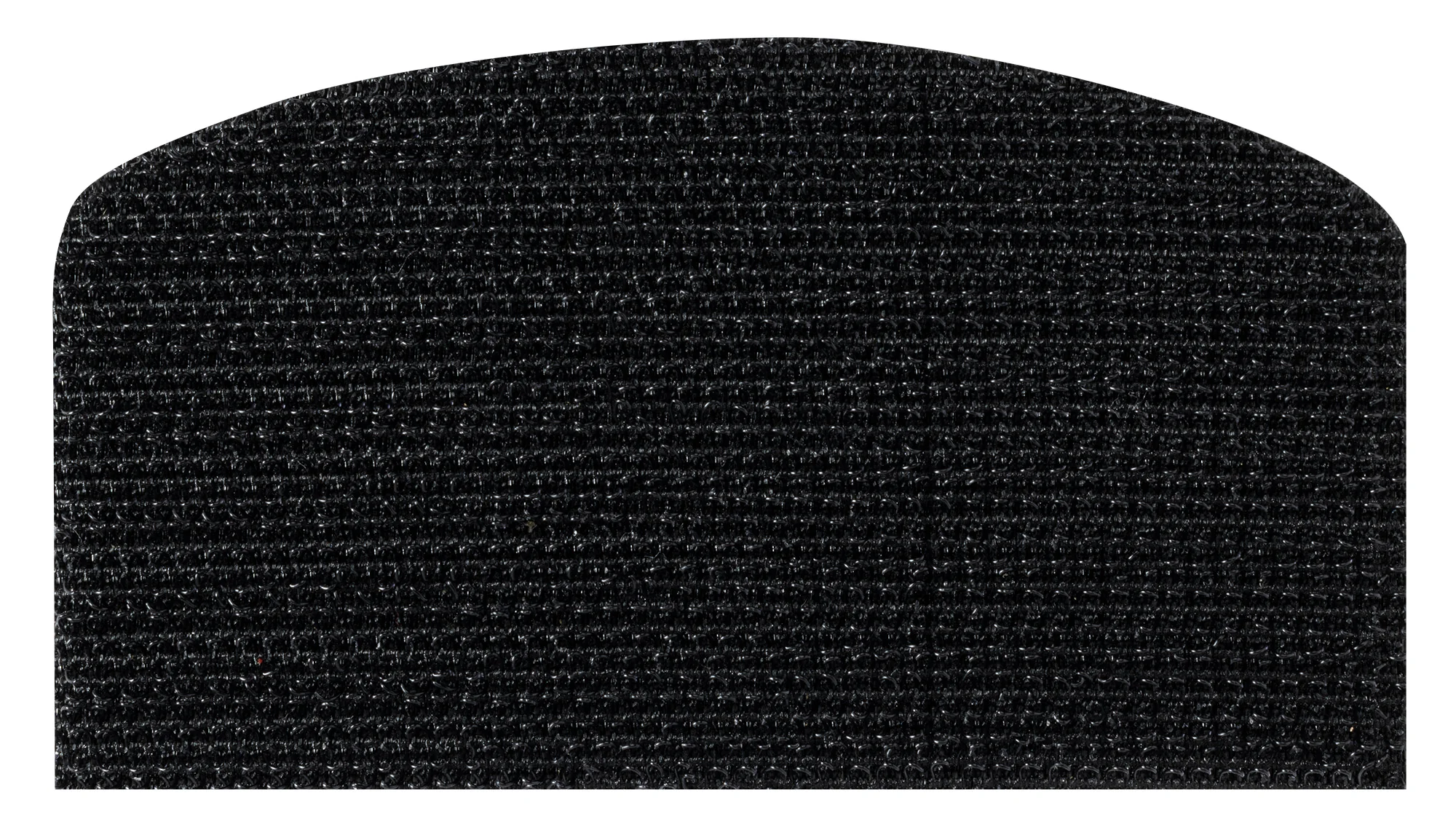 W.R. Case & Sons Velcro® Patch - Image 2